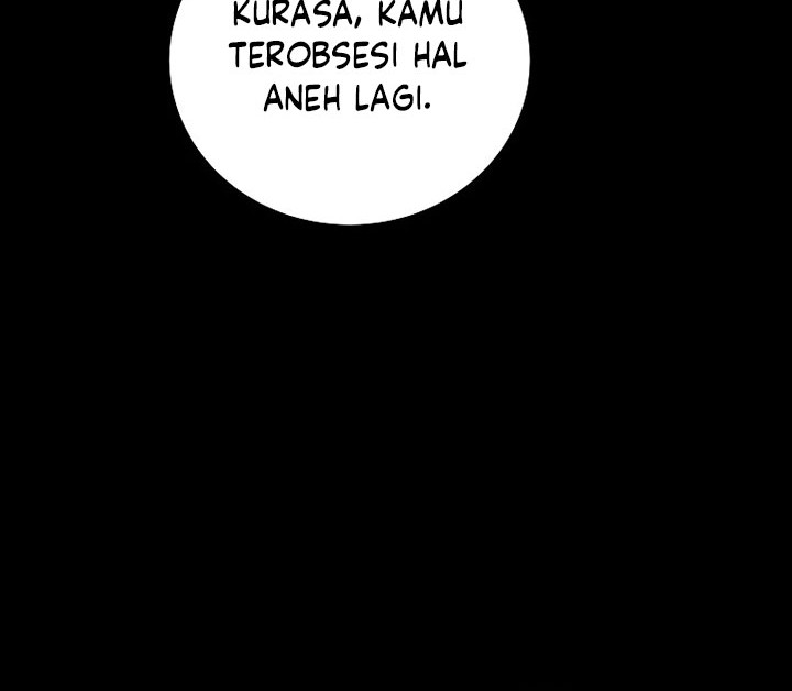 The Novel’s Extra (Remake) Chapter 50 Gambar 49