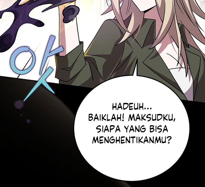 The Novel’s Extra (Remake) Chapter 50 Gambar 51