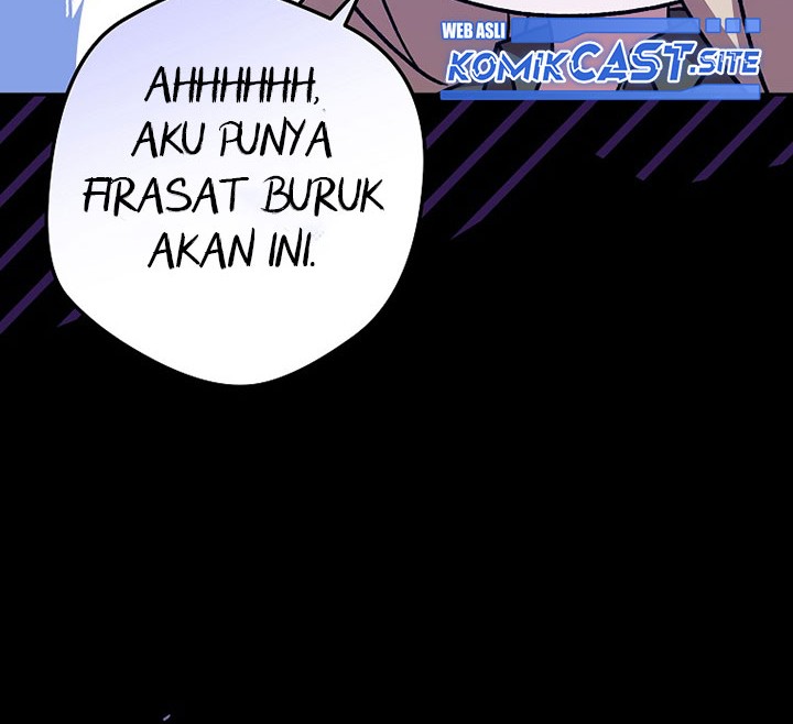 The Novel’s Extra (Remake) Chapter 50 Gambar 55
