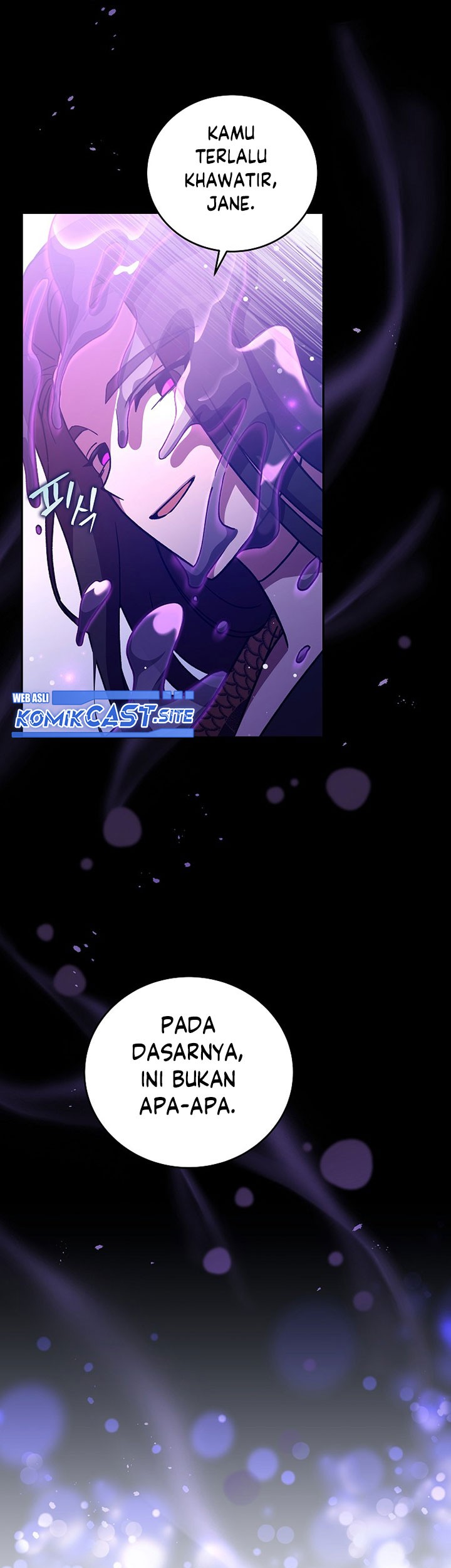 The Novel’s Extra (Remake) Chapter 50 Gambar 56