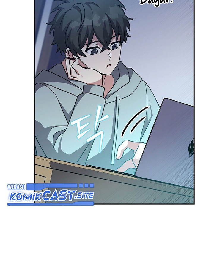 The Novel’s Extra (Remake) Chapter 50 Gambar 39