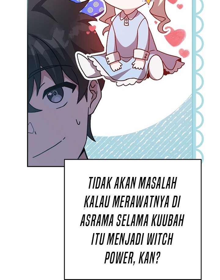 The Novel’s Extra (Remake) Chapter 50 Gambar 43