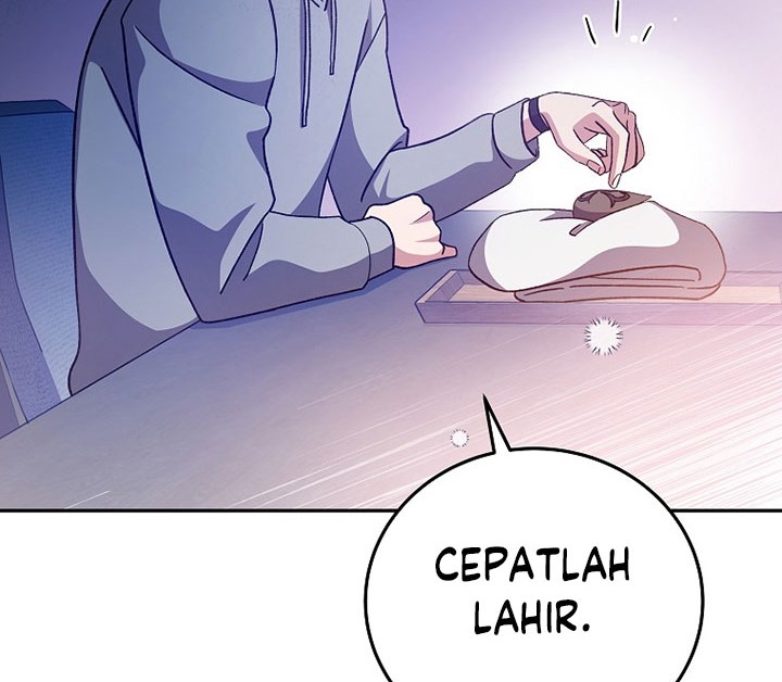The Novel’s Extra (Remake) Chapter 50 Gambar 45
