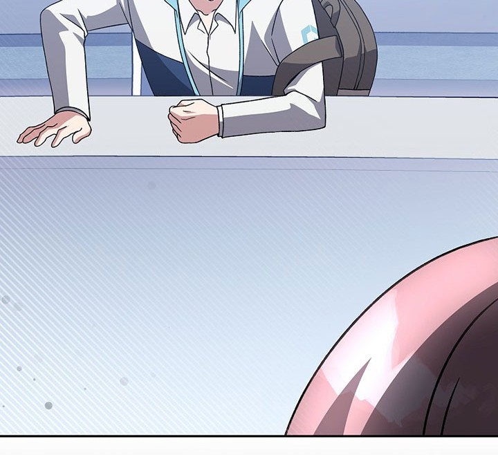 The Novel’s Extra (Remake) Chapter 50 Gambar 67