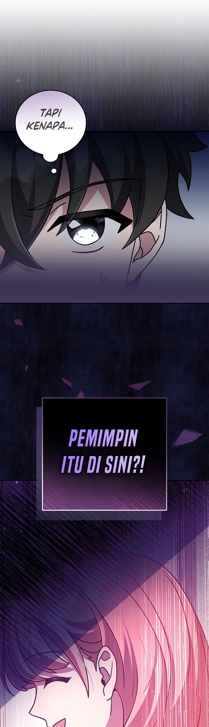 The Novel’s Extra (Remake) Chapter 50 Gambar 68