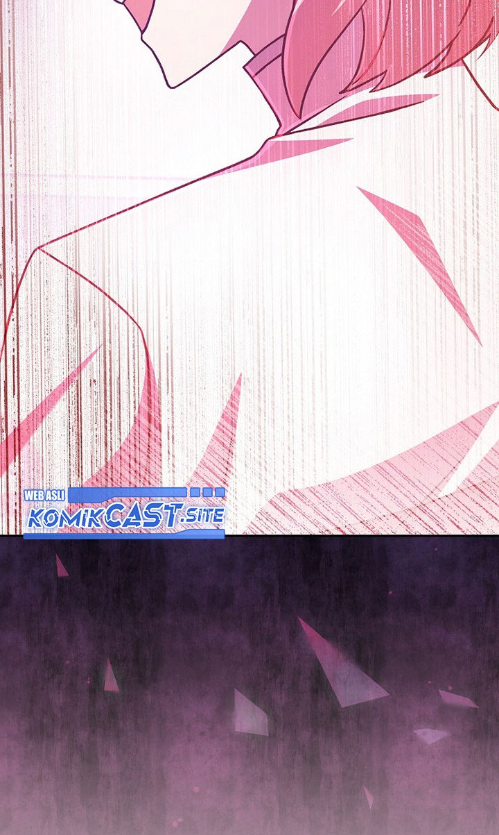 The Novel’s Extra (Remake) Chapter 50 Gambar 69