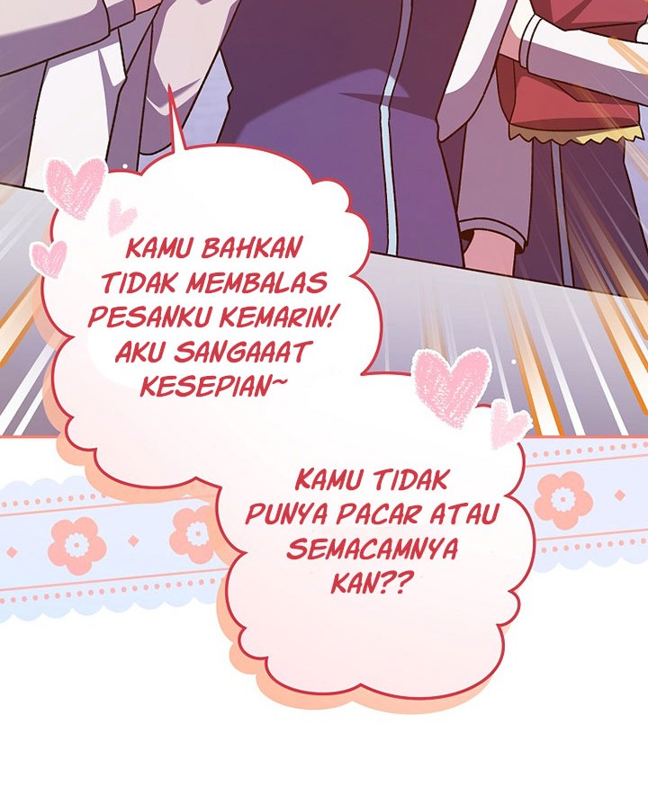 The Novel’s Extra (Remake) Chapter 50 Gambar 59