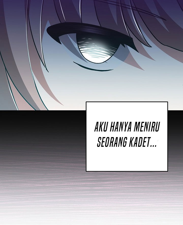 The Novel’s Extra (Remake) Chapter 50 Gambar 61