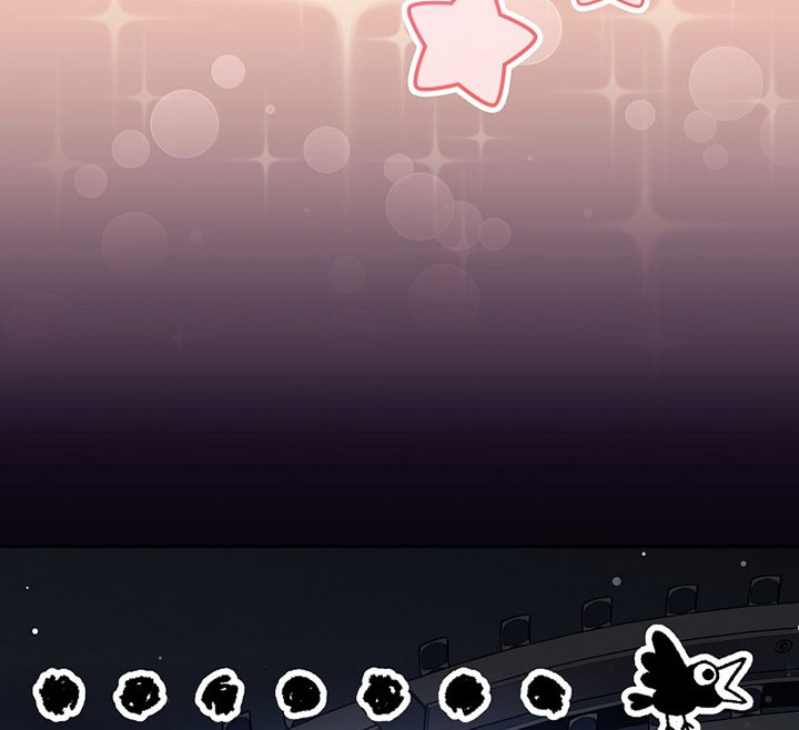 The Novel’s Extra (Remake) Chapter 50 Gambar 63