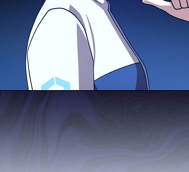 The Novel’s Extra (Remake) Chapter 50 Gambar 65