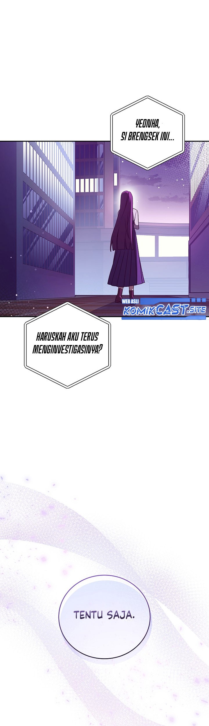 The Novel’s Extra (Remake) Chapter 50 Gambar 4