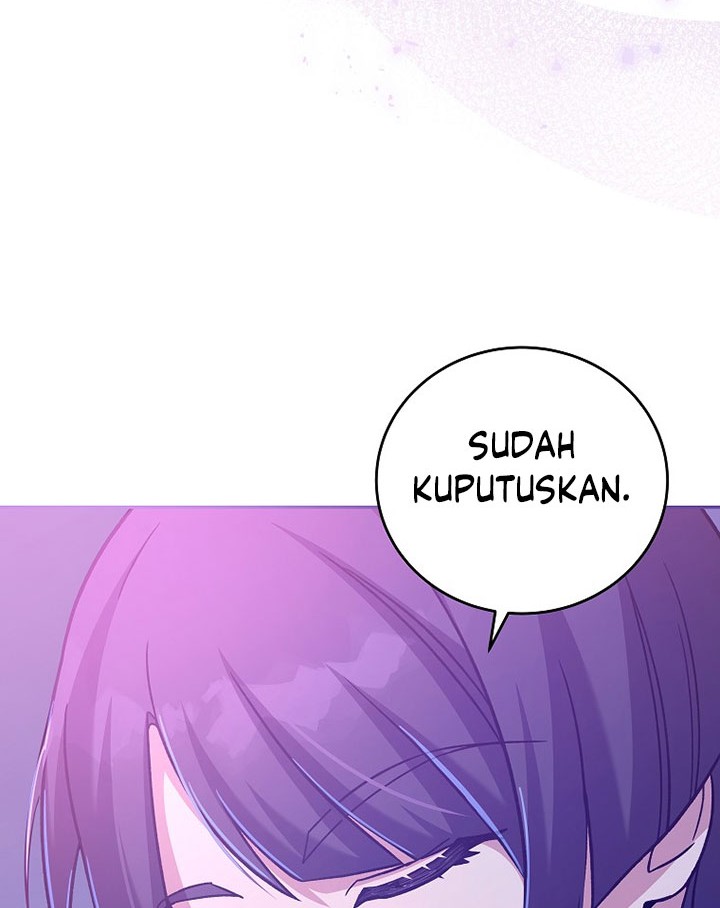 The Novel’s Extra (Remake) Chapter 50 Gambar 5