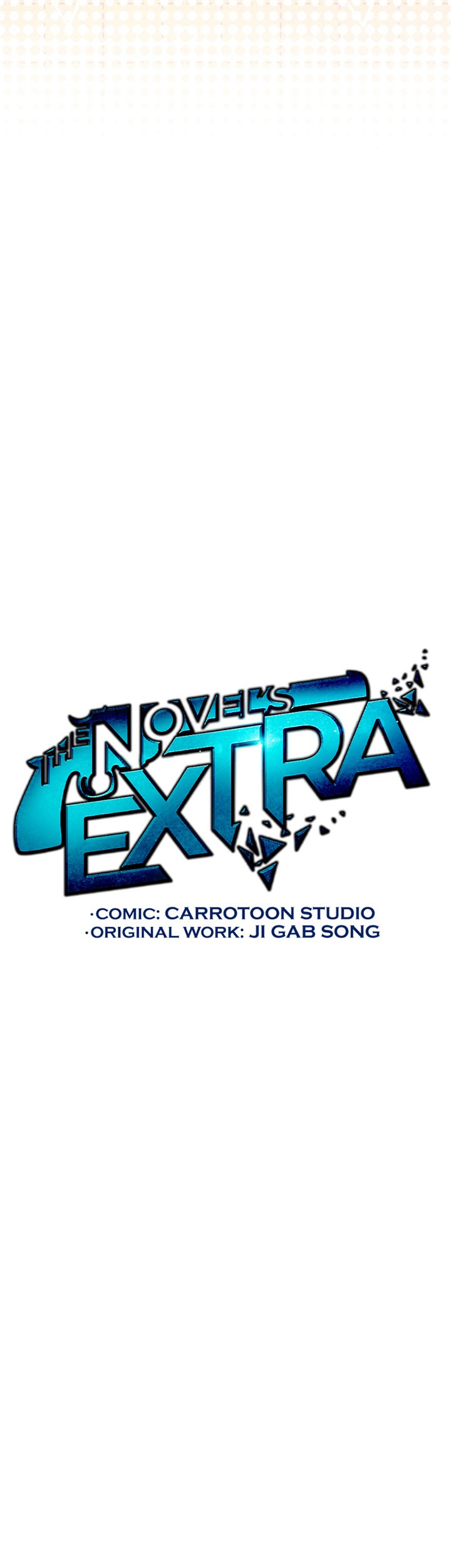 The Novel’s Extra (Remake) Chapter 50 Gambar 8