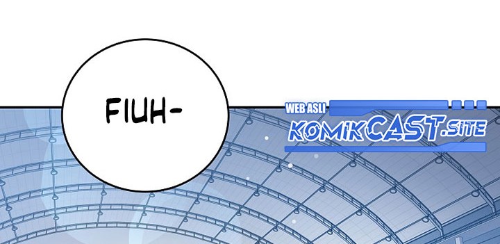 The Novel’s Extra (Remake) Chapter 50 Gambar 9