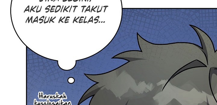 The Novel’s Extra (Remake) Chapter 50 Gambar 11