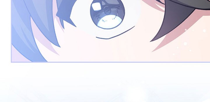 The Novel’s Extra (Remake) Chapter 50 Gambar 13