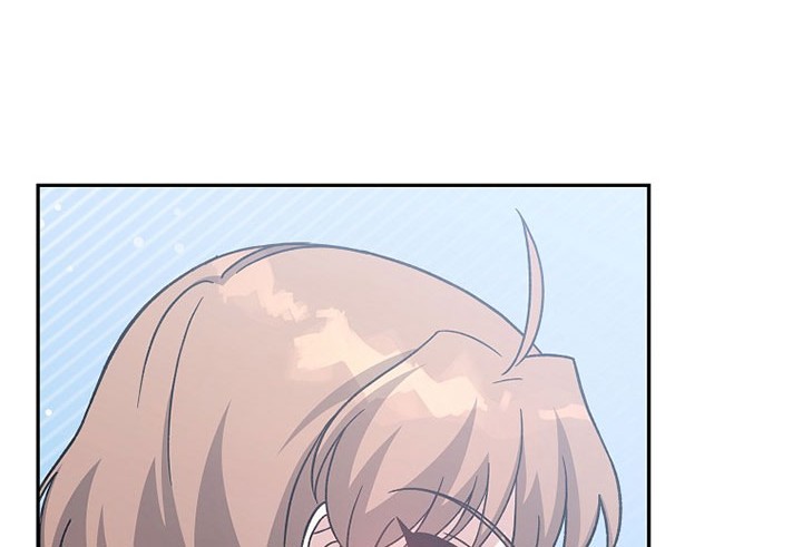 The Novel’s Extra (Remake) Chapter 50 Gambar 15