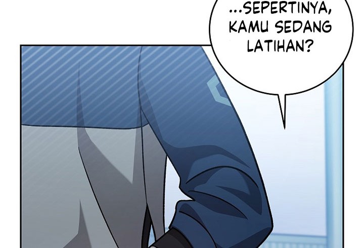 The Novel’s Extra (Remake) Chapter 50 Gambar 17