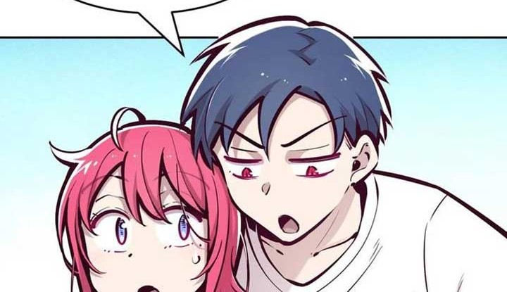 Demon X Angel, Can’t Get Along! Chapter 62 Gambar 5