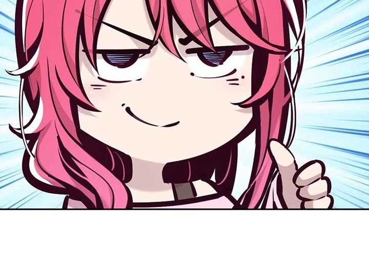 Demon X Angel, Can’t Get Along! Chapter 62 Gambar 17