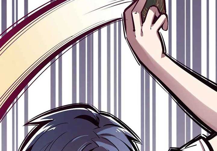 Demon X Angel, Can’t Get Along! Chapter 62 Gambar 21