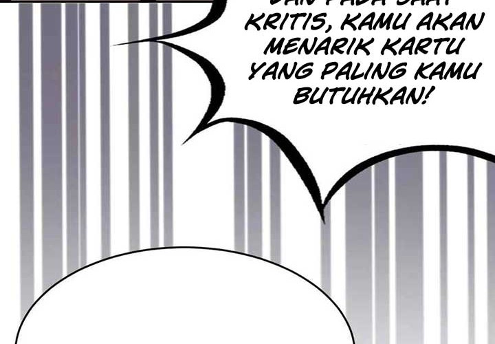 Demon X Angel, Can’t Get Along! Chapter 62 Gambar 25