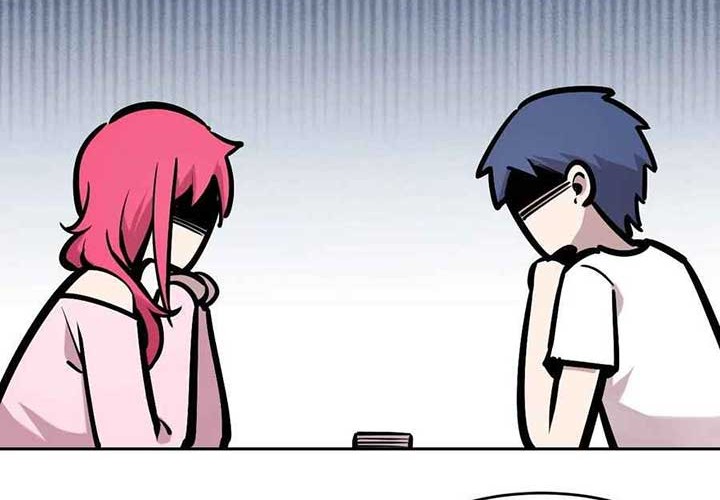 Demon X Angel, Can’t Get Along! Chapter 62 Gambar 33