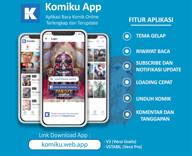 I Have a Dragon on My Body Chapter 585 Gambar 30