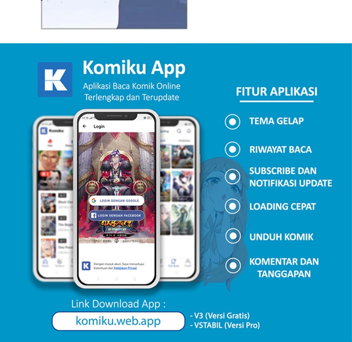 I Have a Dragon on My Body Chapter 586 Gambar 30