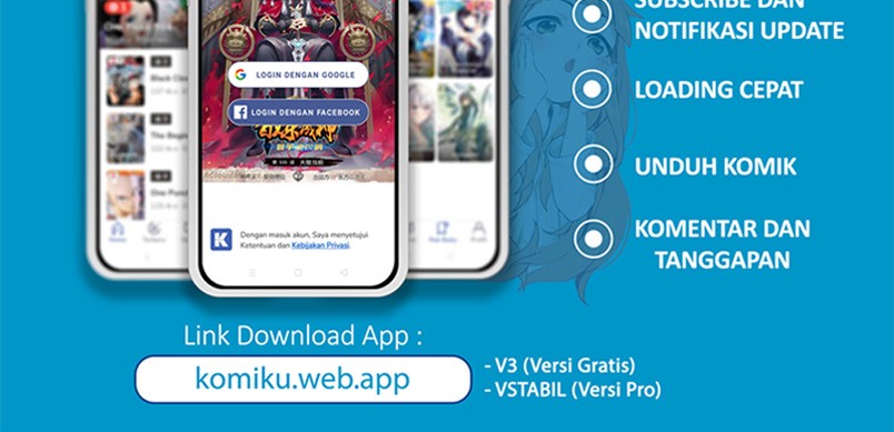 Dushi Xiaoyao Chapter 374 Gambar 25