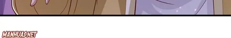 Dushi Xiaoyao Chapter 375 Gambar 20