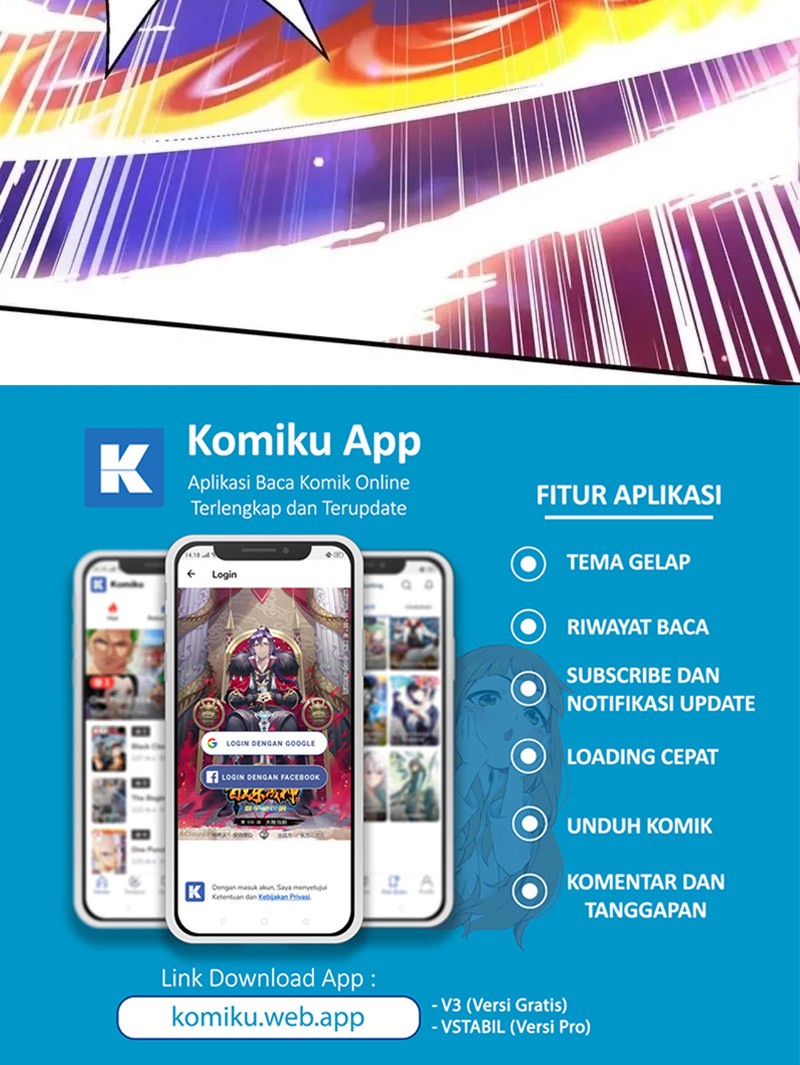 Dushi Xiaoyao Chapter 372 Gambar 24