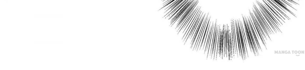 Dushi Xiaoyao Chapter 380 Gambar 23