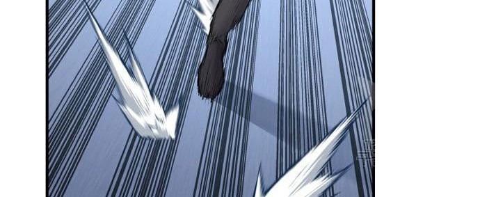 Manager Kim Chapter 67 Gambar 38