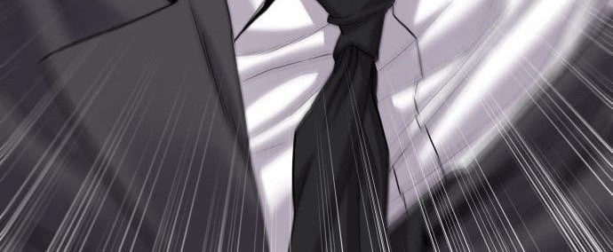 Manager Kim Chapter 67 Gambar 40