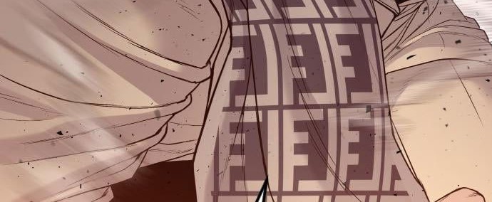 Manager Kim Chapter 67 Gambar 32