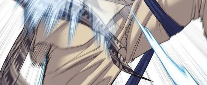 Manager Kim Chapter 67 Gambar 36