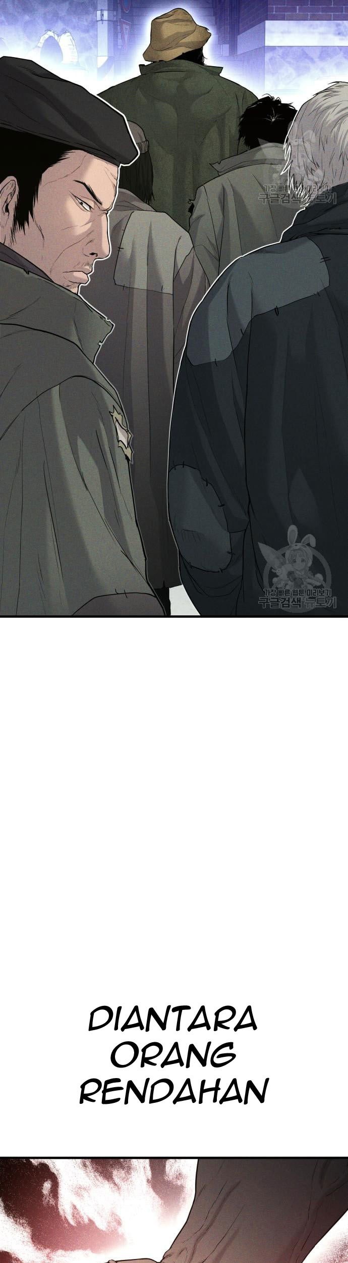 Manager Kim Chapter 67 Gambar 3