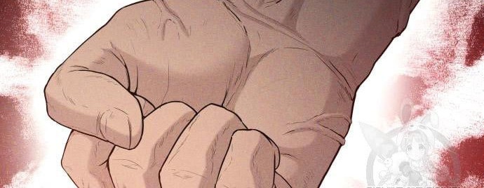 Manager Kim Chapter 67 Gambar 4