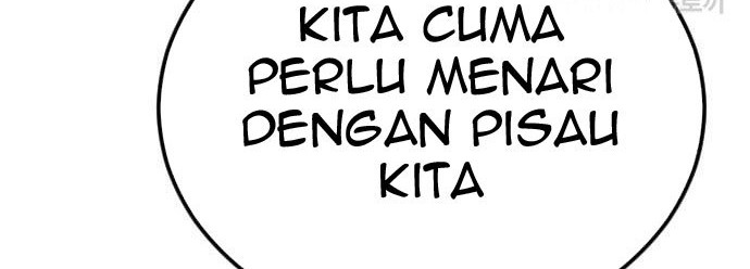 Manager Kim Chapter 67 Gambar 58