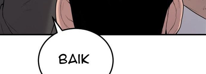 Manager Kim Chapter 67 Gambar 60