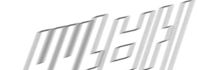 Manager Kim Chapter 67 Gambar 64