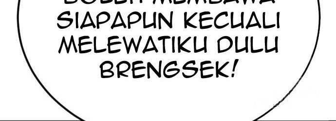 Manager Kim Chapter 67 Gambar 66