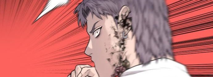 Manager Kim Chapter 67 Gambar 68