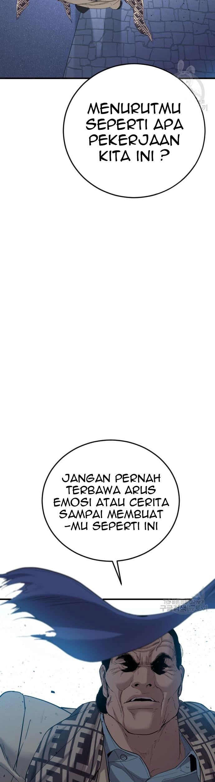 Manager Kim Chapter 67 Gambar 49