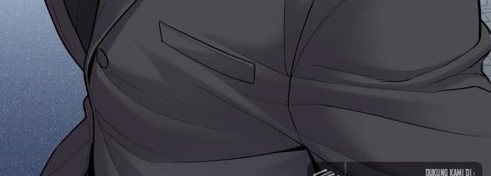 Manager Kim Chapter 67 Gambar 52