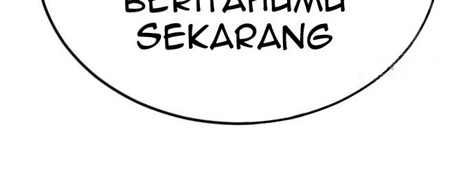 Manager Kim Chapter 67 Gambar 54