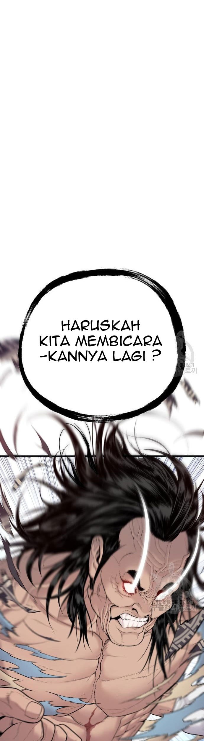 Manager Kim Chapter 67 Gambar 55