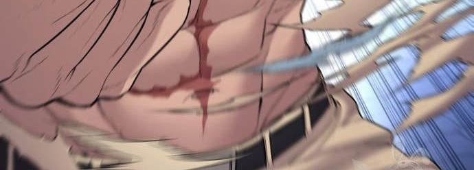 Manager Kim Chapter 67 Gambar 56