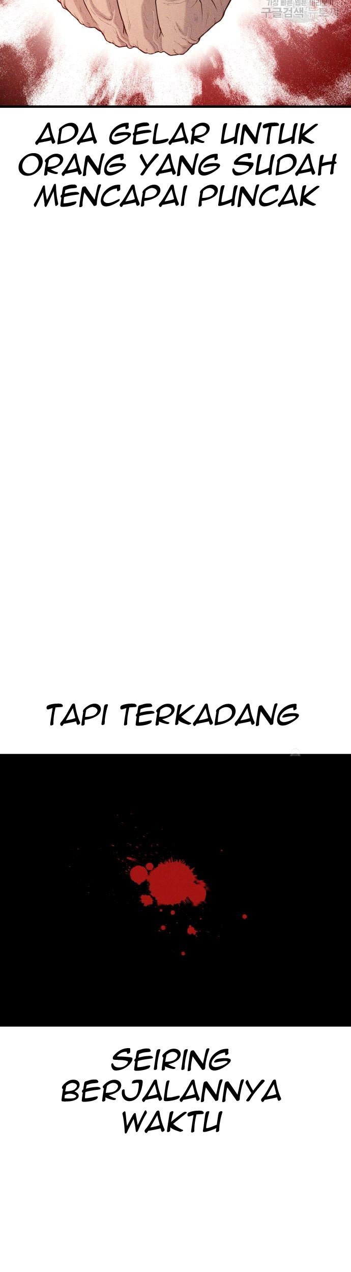 Manager Kim Chapter 67 Gambar 5
